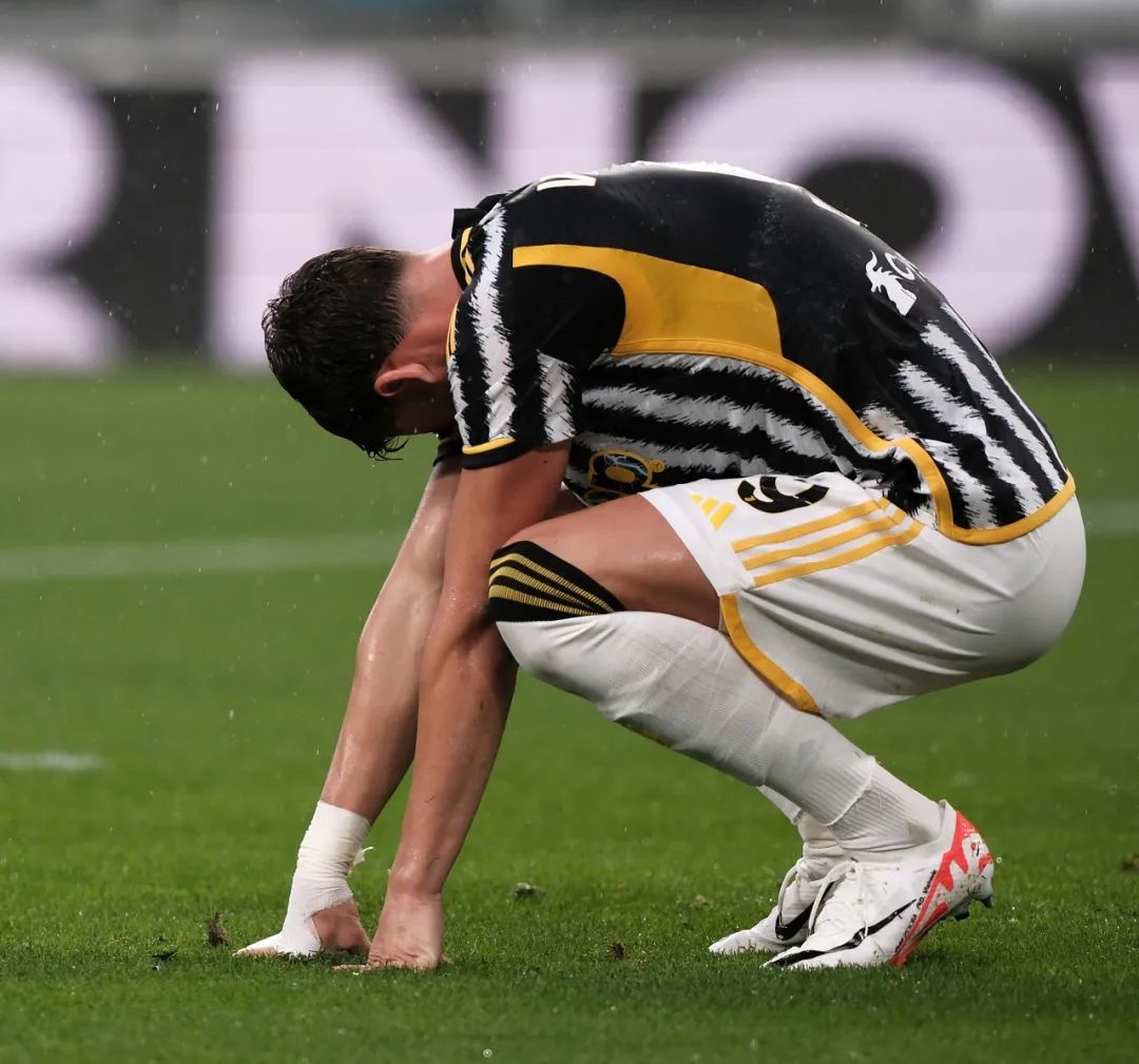 R.I.P！官方：利物浦前老板汤姆·希克斯近日去世，享年79岁