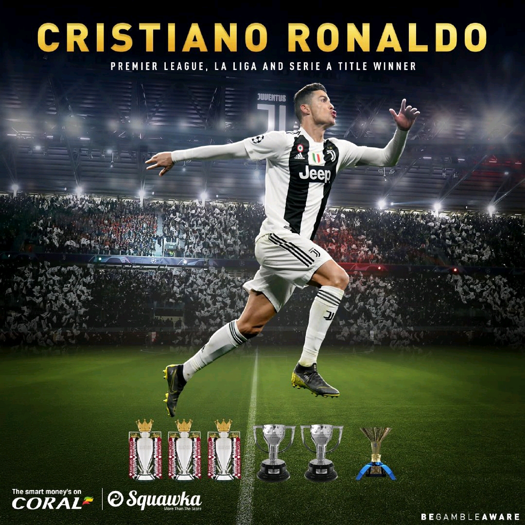 火箭状元秀哈登带队险胜国王