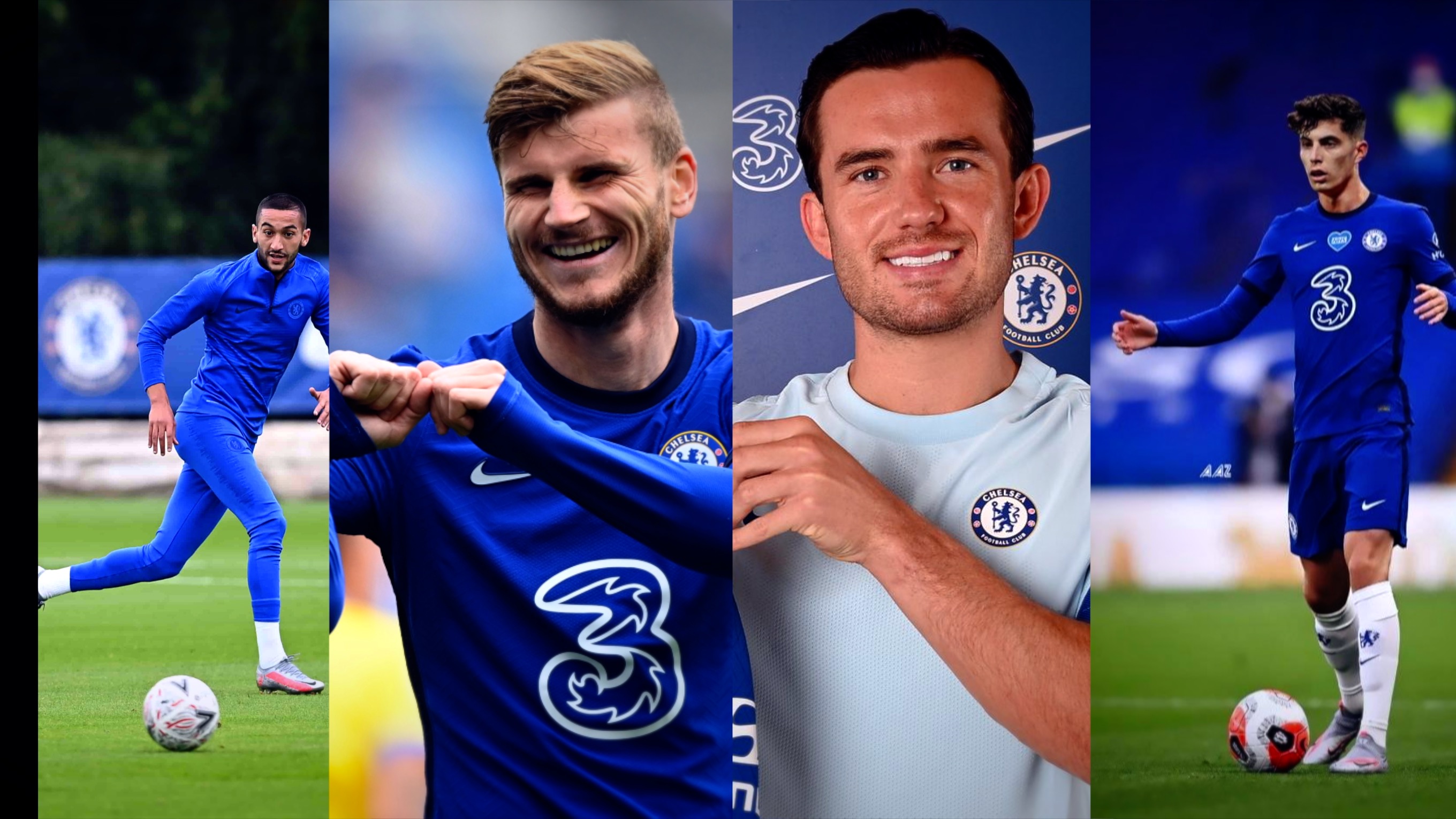 队报：德尚曾和迈尼昂进行讨论，最终没有选择他当法国队队长