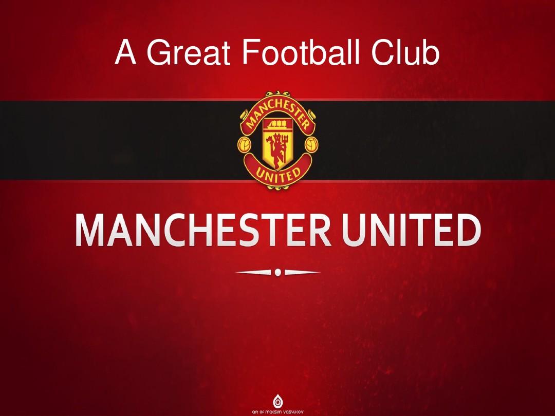 国际足球友谊赛：以色列以2比3输给塞浦路斯