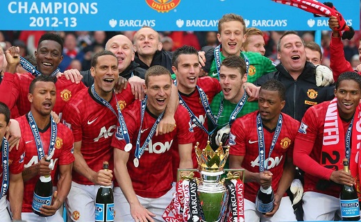 体育意甲大结局：尤文九连冠创历史 热那亚惊险保级成功