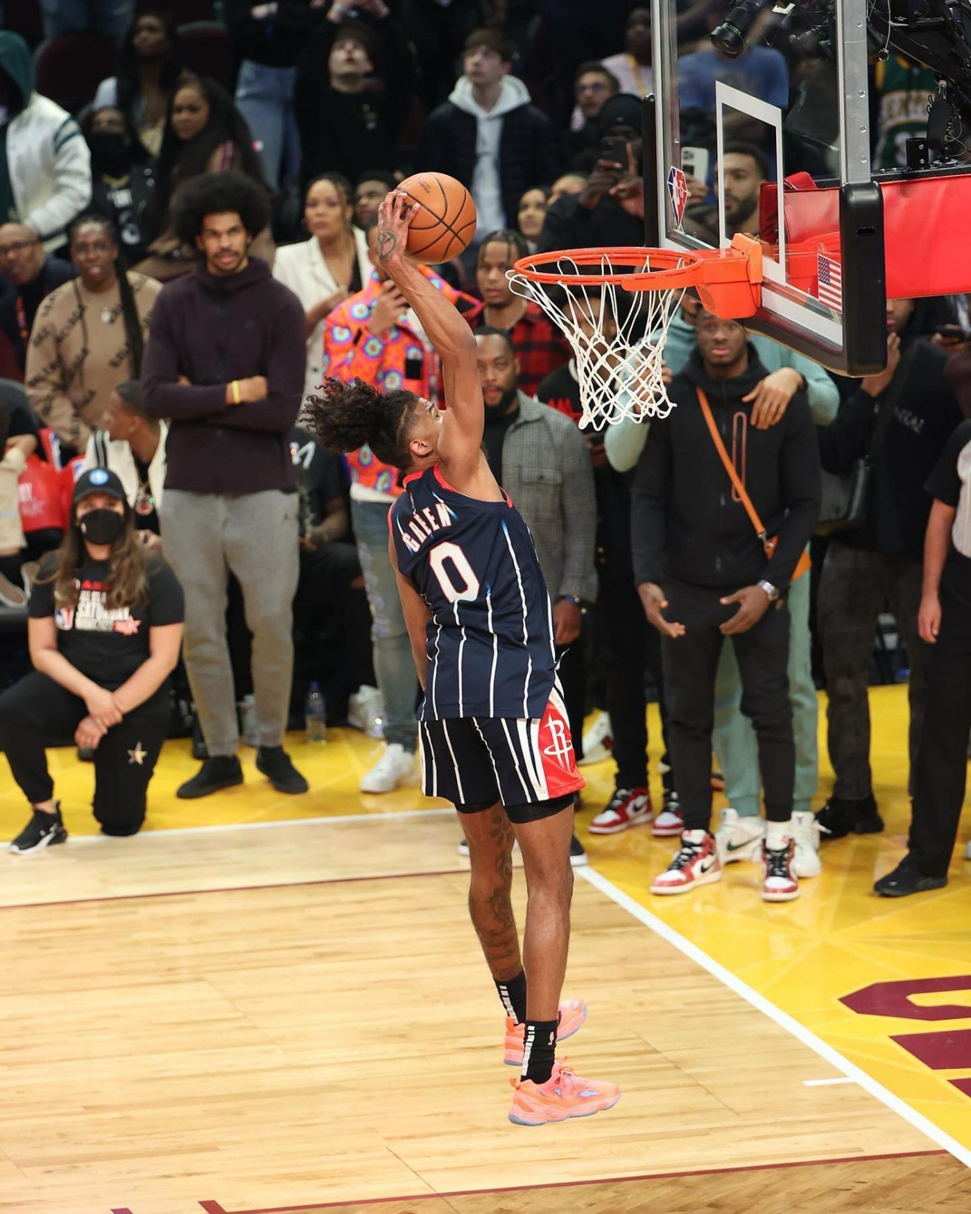 homepage-visual-layout